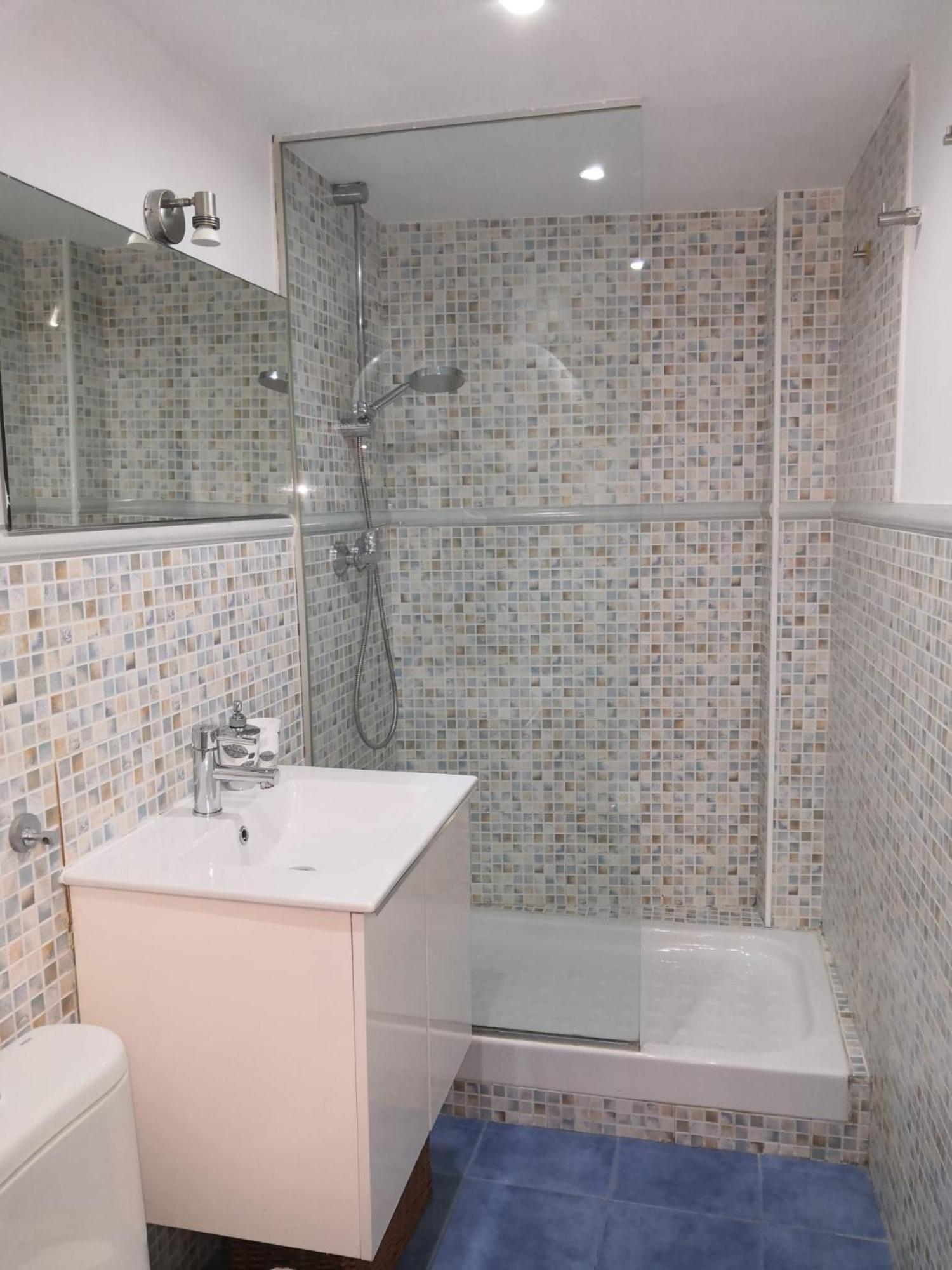 Jules Et Jim Apartment Tarragona Exteriér fotografie